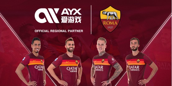 C羅效力曼