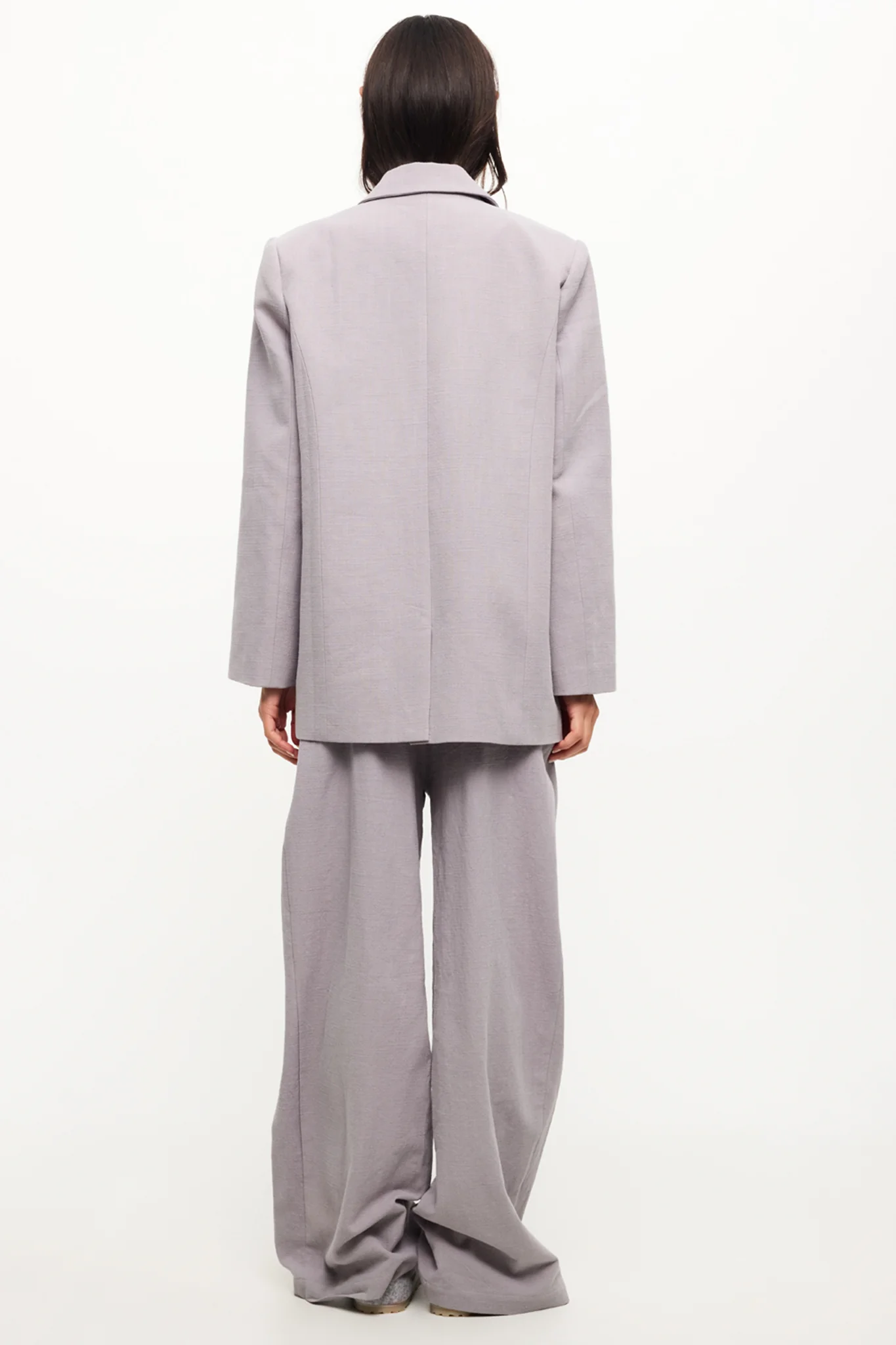 LIONESS Blazer Rhode - Seraphlike