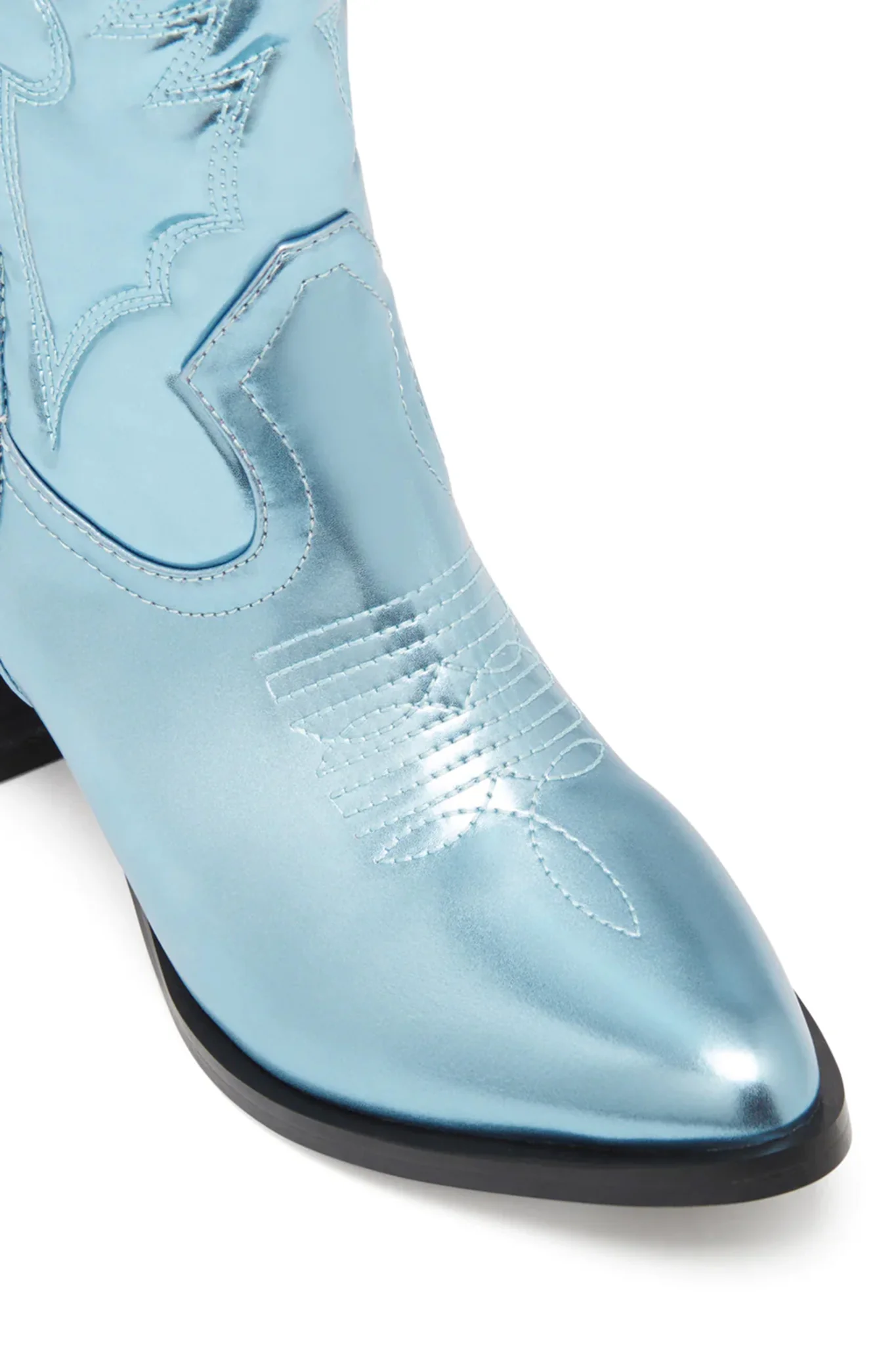 THERAPY Ranger Boot Ice - Seraphlike