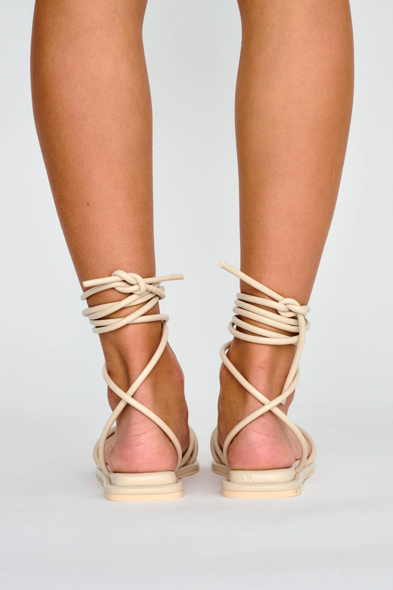 THERAPY Raye Bone - Seraphlike