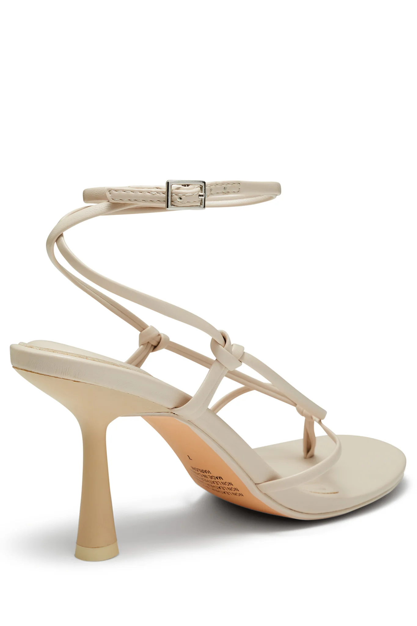 THERAPY Harlow Heel Bone - Seraphlike