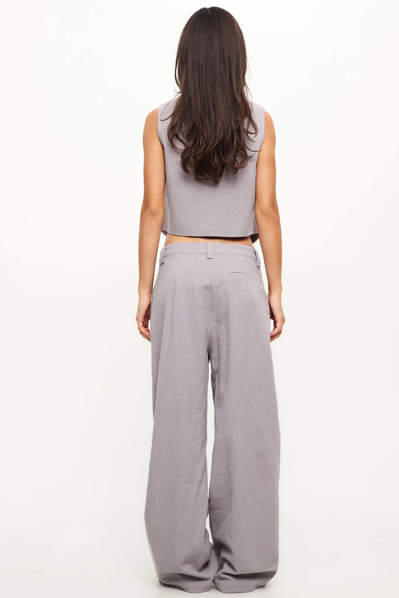 LIONESS Je Suis Pants Rhode - Seraphlike